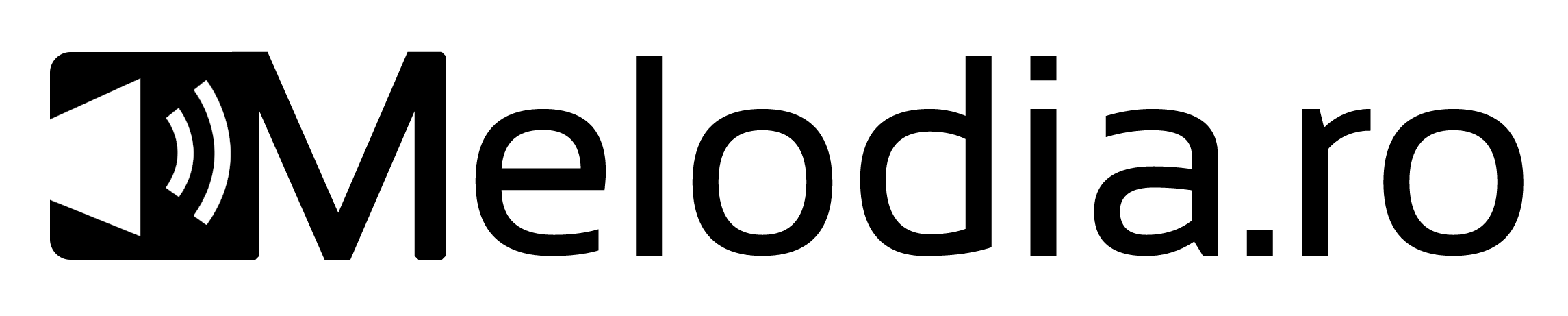 Logo melodia.ro speaker-2